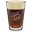Spotted Tongue 2023 Brown Ale