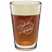 Molly's Red Ale