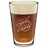 Yggdrasil ale