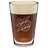 Old Brown Dog Ale--Brewtus