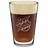 English Oatmeal Brown Ale
