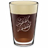 Fall Nut Brown Ale
