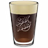 Brown Porter 1