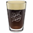 Oatmeal Stout with tweeks