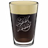Guinness Extra Stout (American)