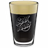 imperial stout