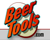 BeerTools Logo