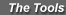 Home Brewing Software