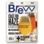 Brew Your Own Magazine 1 Year Subscription (for delivery outside United States, Canada and Mexico)