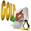 BeerTools Pro 1.5 for Linux Software Download and 1 Year GOLD Membership